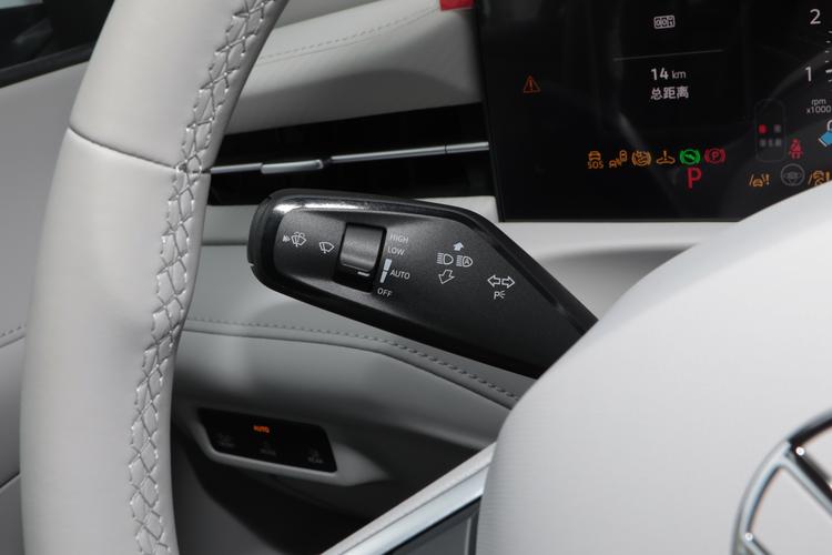 Фото машины 234