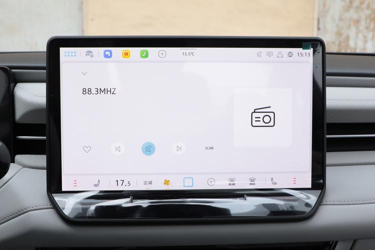 Фото машины 235