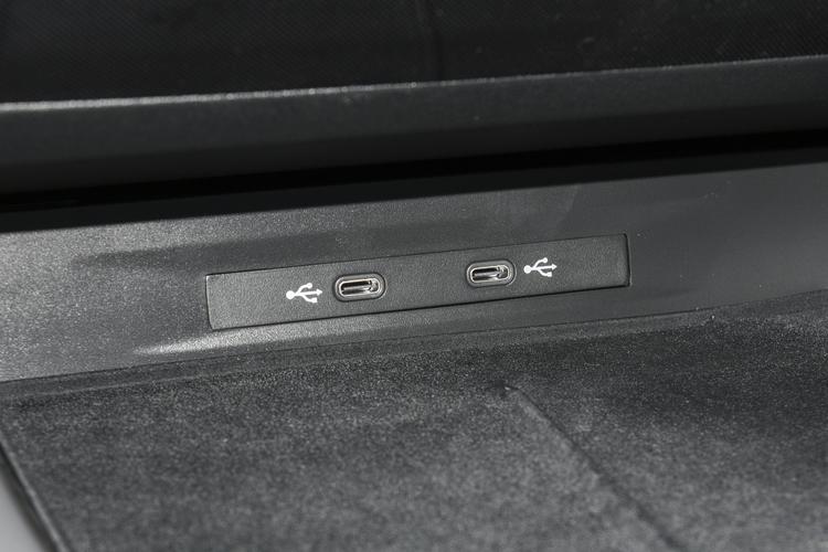 Фото машины 159