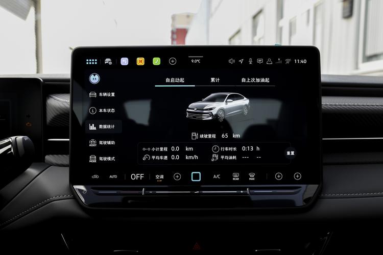 Фото машины 183