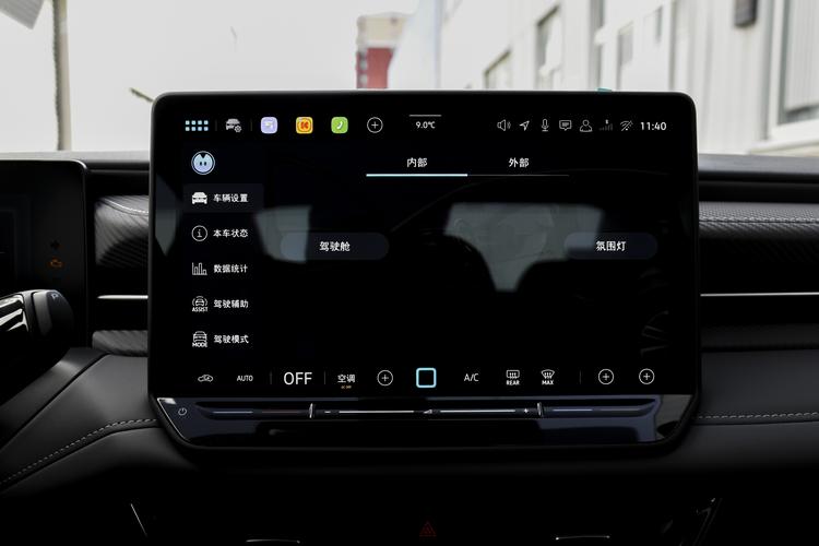 Фото машины 160