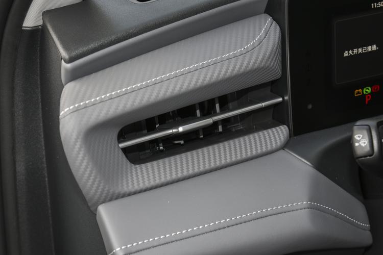 Фото машины 184