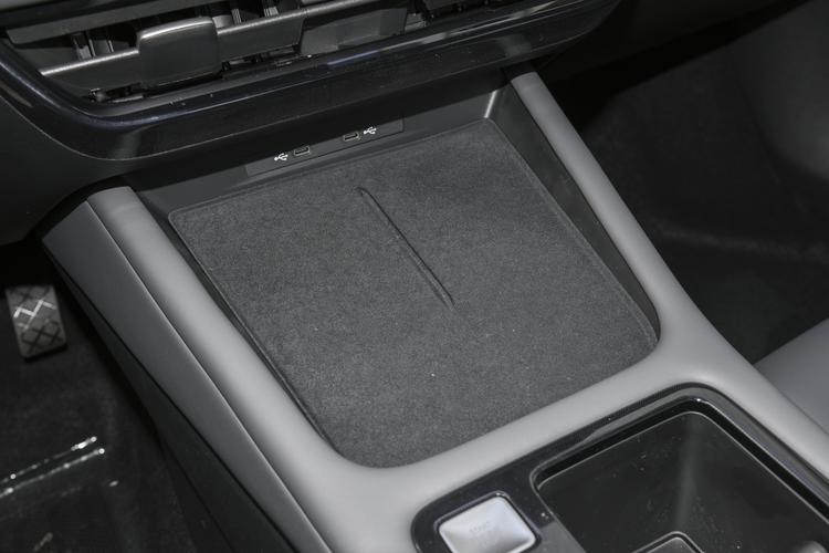 Фото машины 161