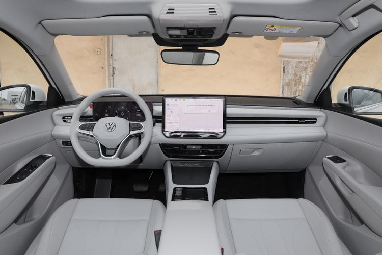 Фото машины 186