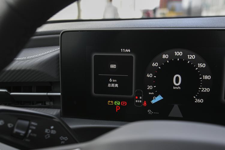 Фото машины 187