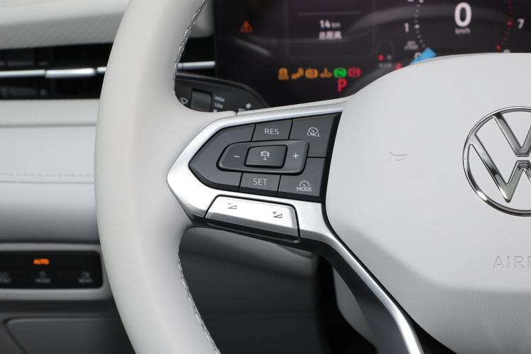 Фото машины 211