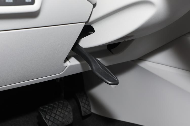 Фото машины 213