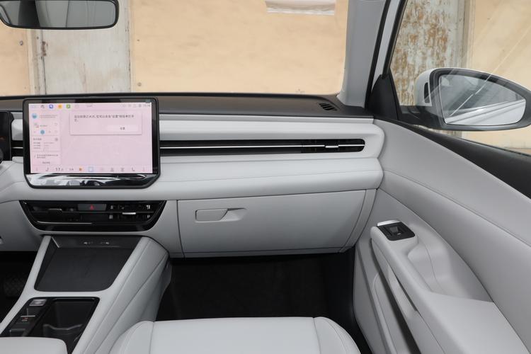 Фото машины 188