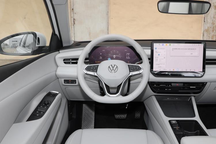 Фото машины 189