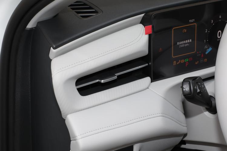 Фото машины 190