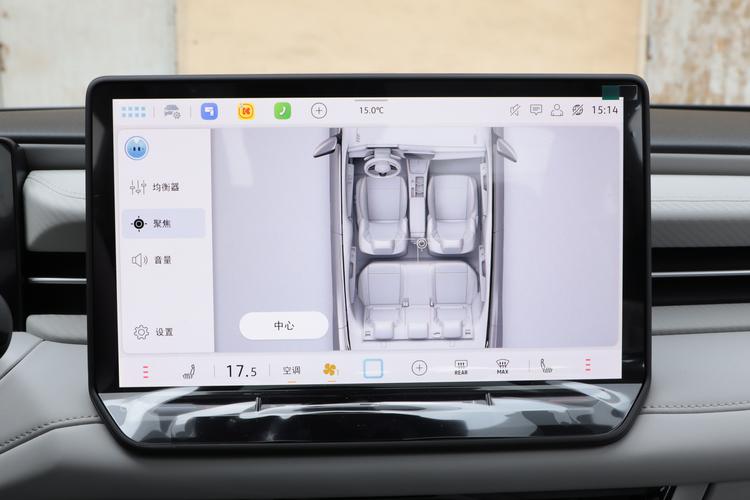 Фото машины 164