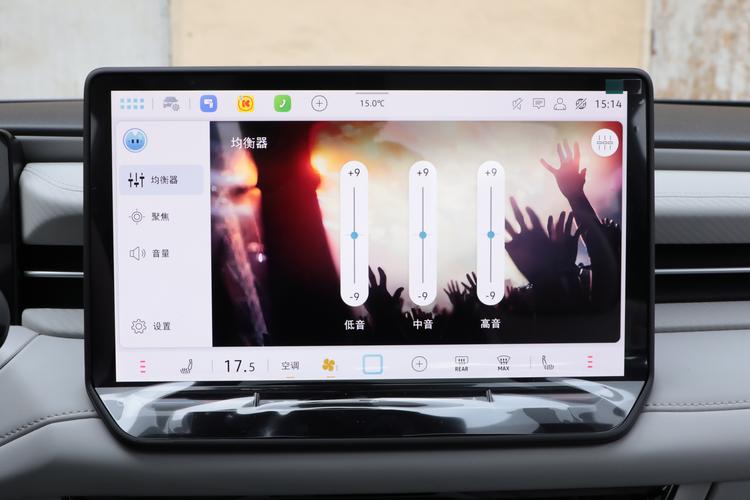 Фото машины 166