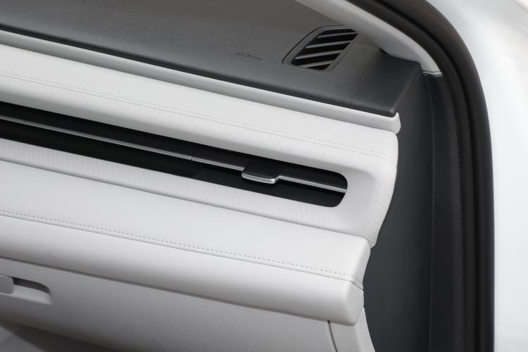 Фото машины 256