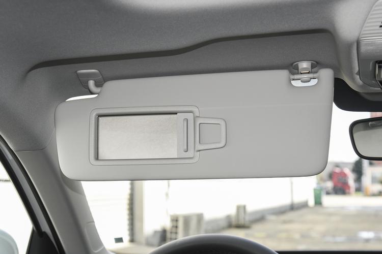 Фото машины 243