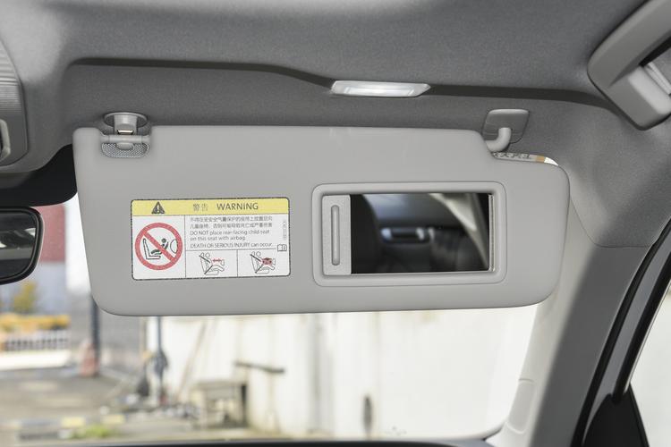 Фото машины 245