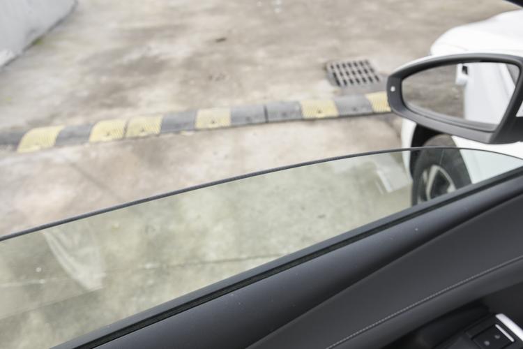 Фото машины 216