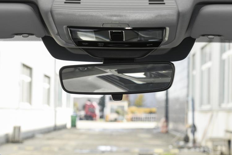 Фото машины 217