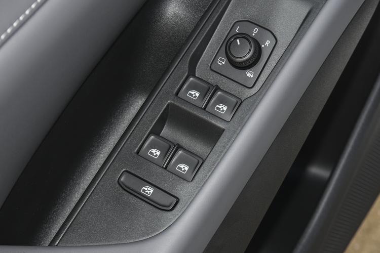 Фото машины 219