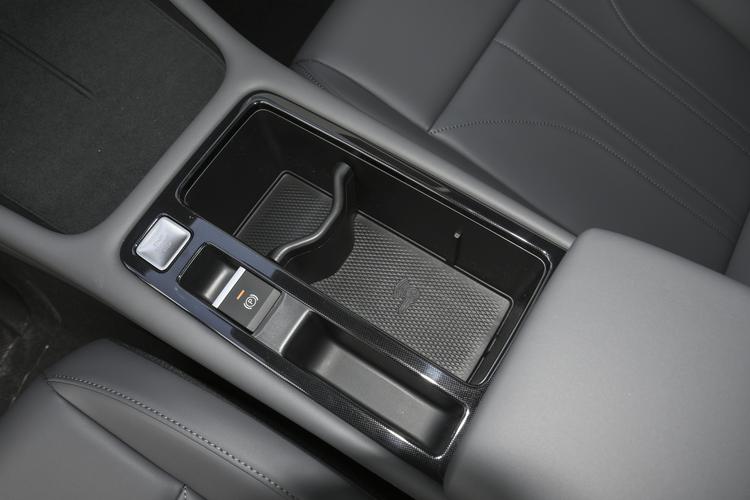 Фото машины 194