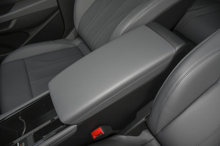 Фото машины 195