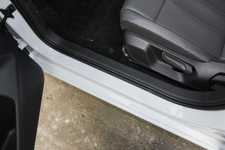 Фото машины 197