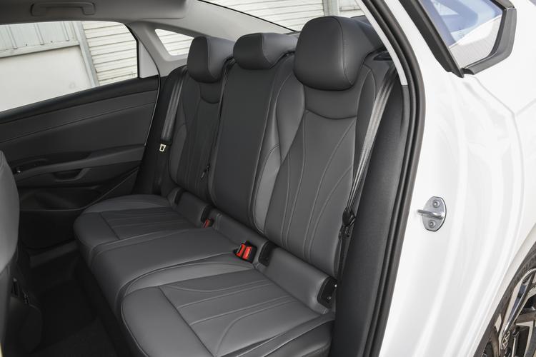 Фото машины 280