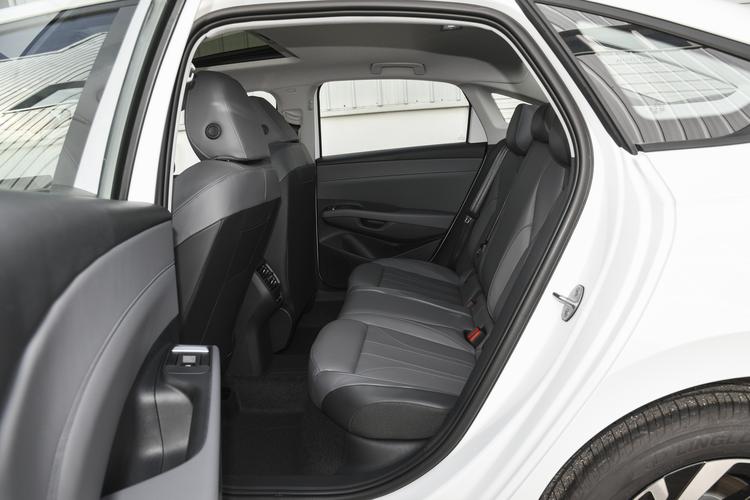 Фото машины 281