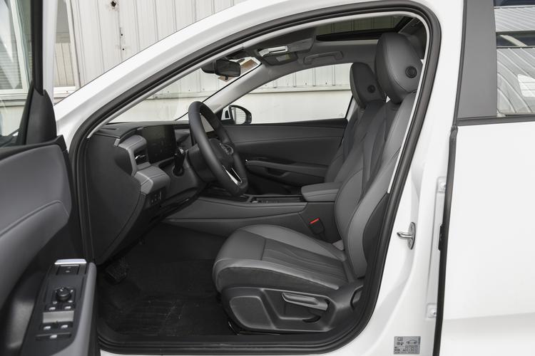 Фото машины 282