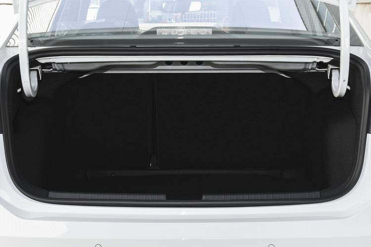 Фото машины 260