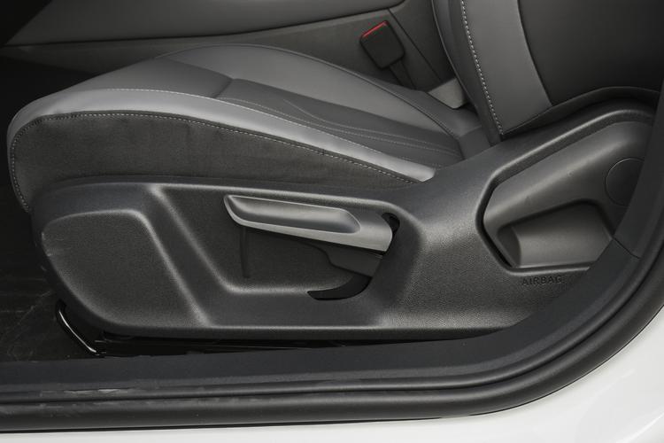 Фото машины 283