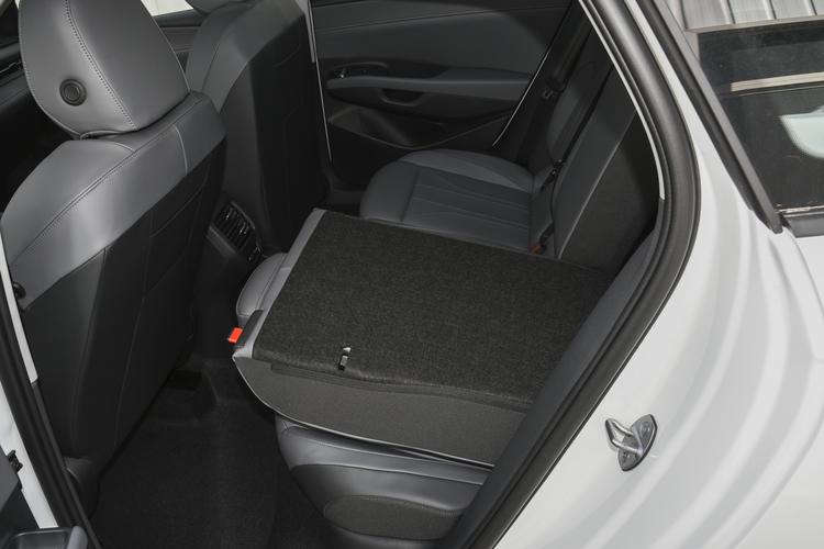 Фото машины 262