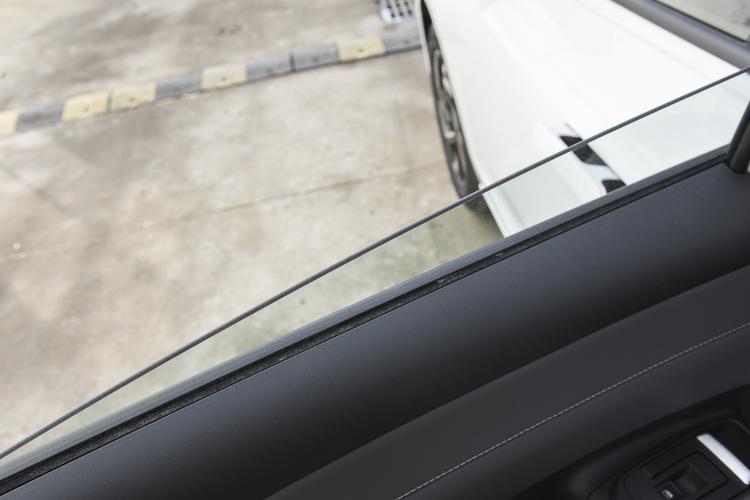 Фото машины 263