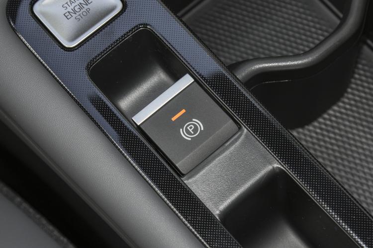 Фото машины 168