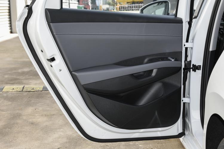 Фото машины 169