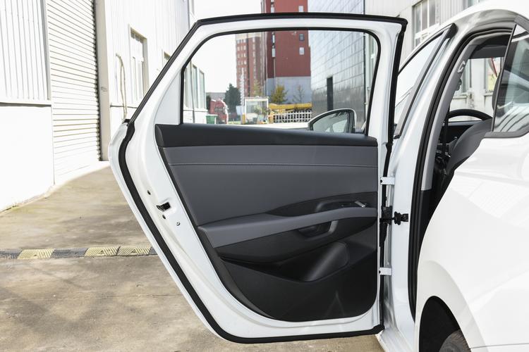 Фото машины 171