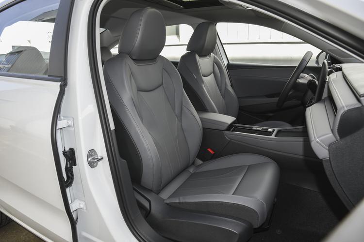 Фото машины 172