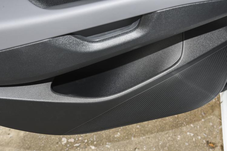 Фото машины 220