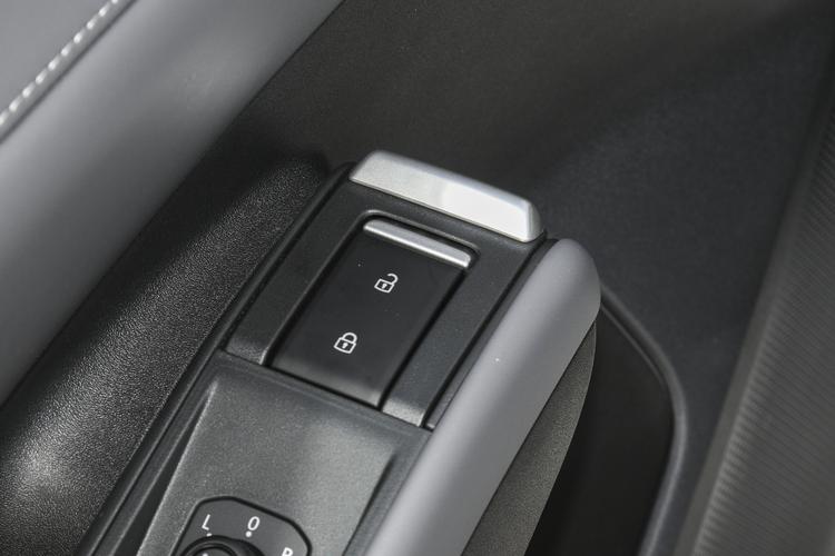 Фото машины 221