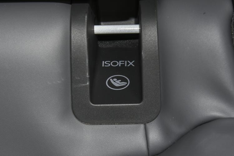 Фото машины 222