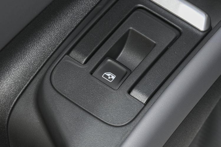 Фото машины 223