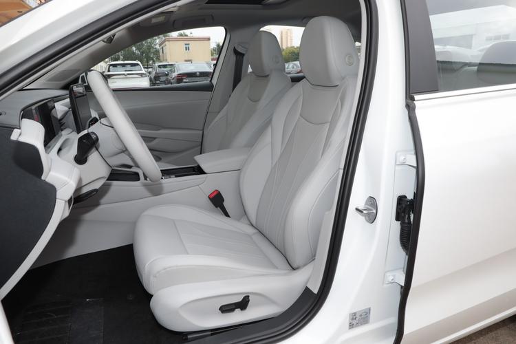 Фото машины 284