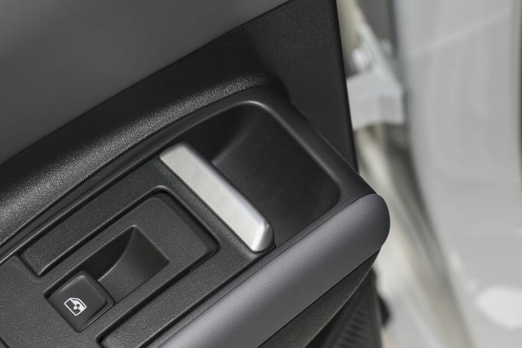 Фото машины 246