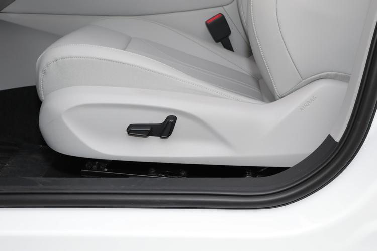 Фото машины 285