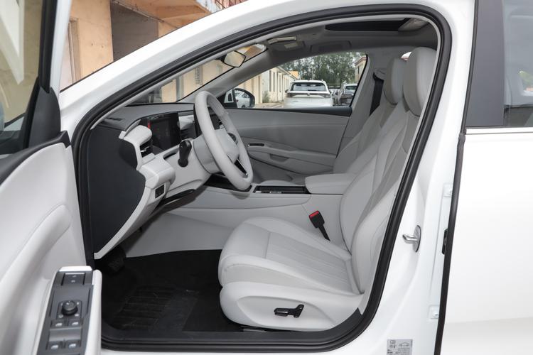 Фото машины 286