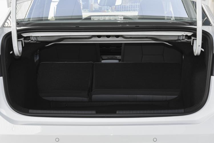 Фото машины 247