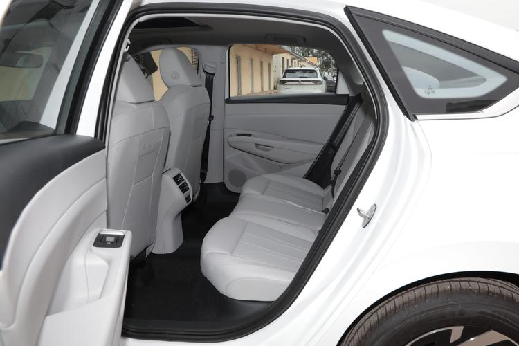 Фото машины 287