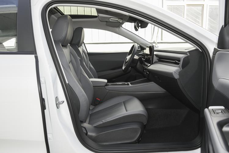 Фото машины 288