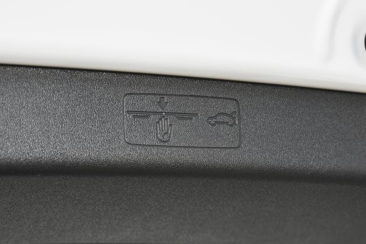 Фото машины 249