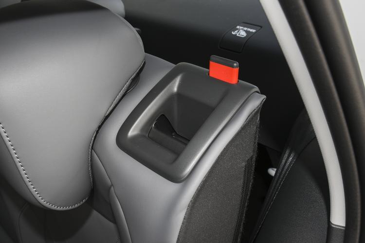 Фото машины 250