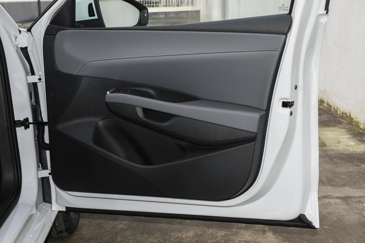 Фото машины 199